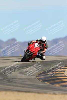 media/Feb-22-2025-2WTD (Sat) [[0e5b3c00f9]]/2-B Group/Session 4 (Turn 12)/